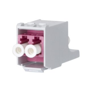 Keystone Module
