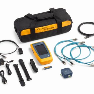 LinkIQ Industrial Ethernet