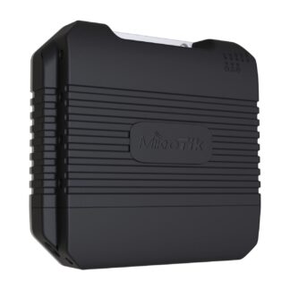 Ltap Lte6 Kit 300 Mbit/S
