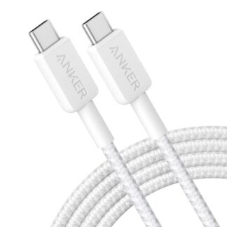 322 Usb Cable 1.8 M Usb C