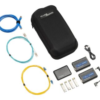 FMC-1G,LINKIQ FIBER KIT, 1G