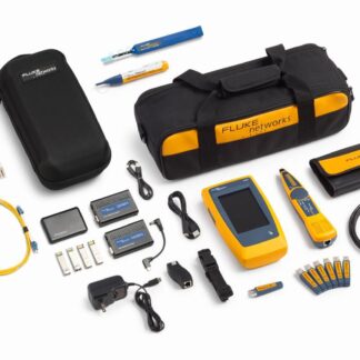 LIQ-DUO-KIT-FMC-H6EU,LIQ-200