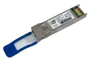 Network Transceiver Module