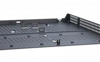 Network Equipment Spare Part