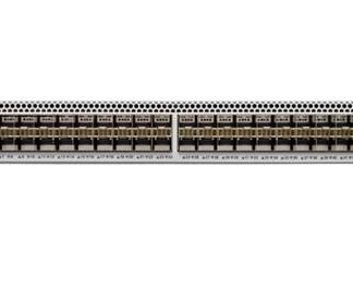 48Y4C-E Network Switch