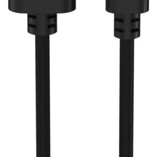 Usb Cable 1 M Usb A Micro-Usb