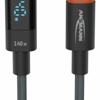 Usb Cable Usb 2.0 1.2 M Usb C