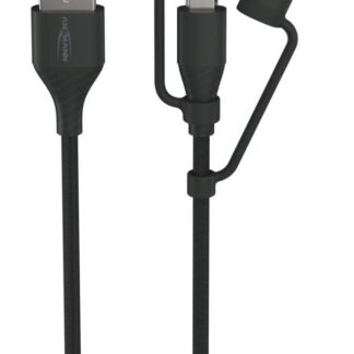Cable-Usb-To-3In1-120Cm-Cb