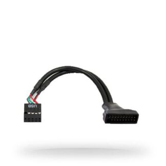 Usb3T2 Internal Power Cable