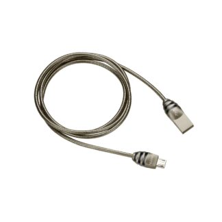 Usb Cable Usb 2.0 1 M Usb A