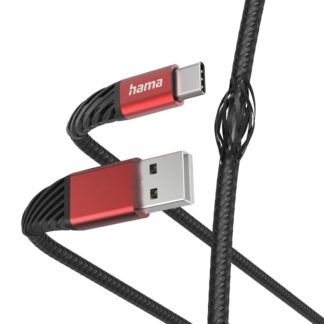 Extreme Usb Cable Usb 2.0 1.5