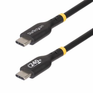 2M Usb-C Charging Cable,
