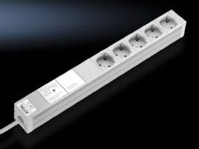Dk 7240.230 Power Extension 2
