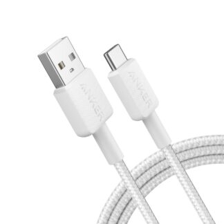 322 Usb Cable 1.8 M Usb A Usb