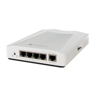 Network Switch 10G Ethernet