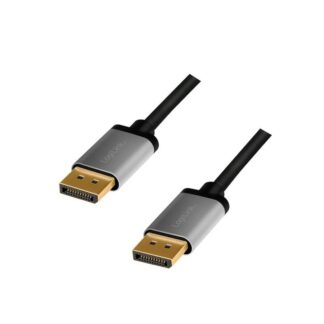 DisplayPort cable, DP/M to