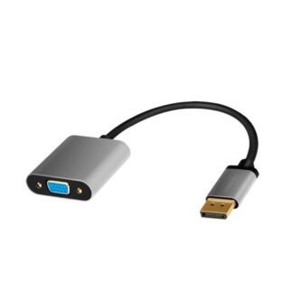 DisplayPort adapter,DP/M to