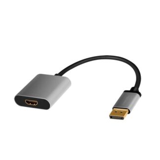 DisplayPort adapter,DP/M to