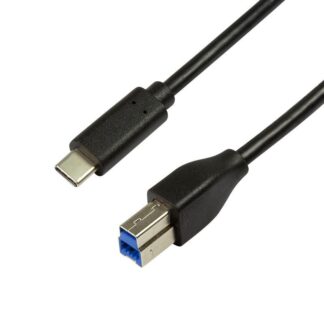 USB 3.2 Gen1 Type-C cable,