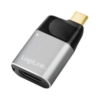 USB Type-C adapter, C/M to