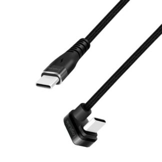 USB 2.0 Type-C gaming cable,