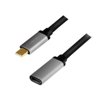 USB 3.2 Gen2 Type-C cable,