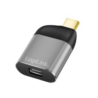 USB Type-C adapter, C/M to