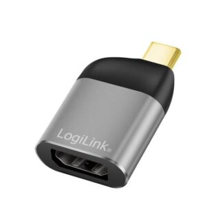 USB Type-C adapter, C/M to