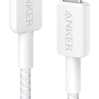 Usb Cable 0.9 M Usb C White