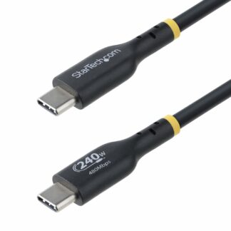 4M Usb-C Charging Cable,