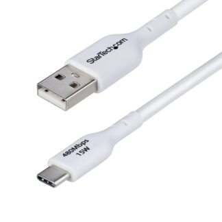 3M (9.8Ft) Usb-A To Usb-C