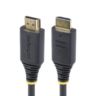 30Cm (1Ft) High Speed Hdmi