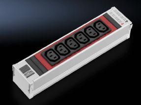 Dk 7856.082 Power Extension 6