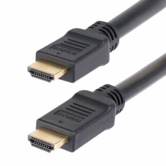 15M (49.2Ft) Active Hdmi 2.0