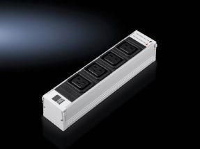 Dk 7856.230 Power Extension 4