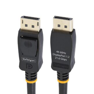 2M (6.6Ft) Vesa Certified