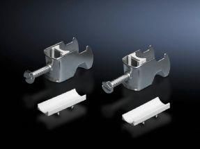 Dk 7077.000 Cable Clamp
