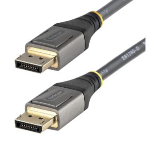 1Ft (30Cm) Displayport 1.4