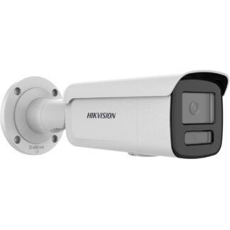 4 MP Smart Hybrid Light with