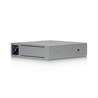 Edge AI appliance that can