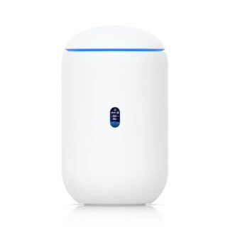Desktop 10G Cloud Gateway