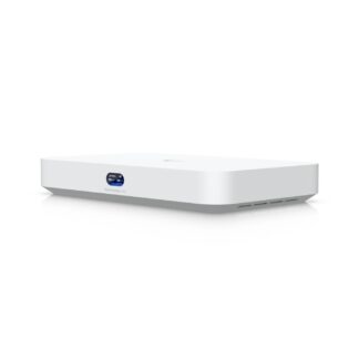 Desktop 10G Cloud Gateway