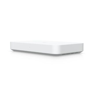 Desktop 10G independent