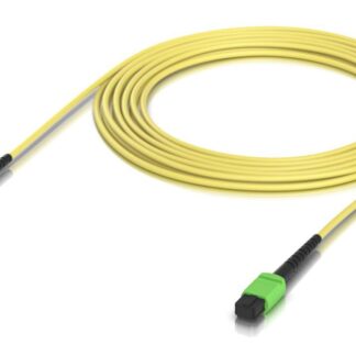 Indoor OS2 single-mode fiber