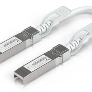 Direct attach cable auto link