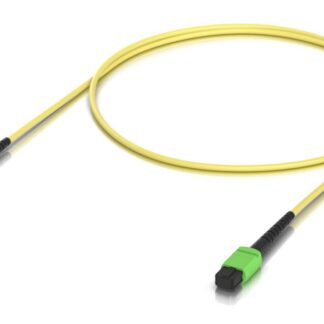Indoor OS2 single-mode fiber