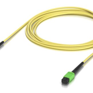 Indoor OS2 single-mode fiber