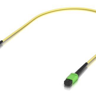 Indoor OS2 single-mode fiber