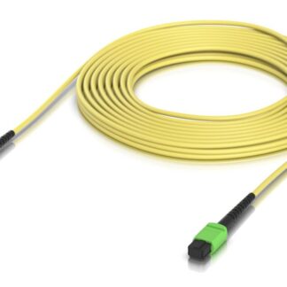 Indoor OS2 single-mode fiber