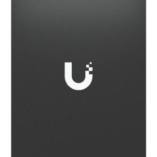 A pack of highly-secure NFC